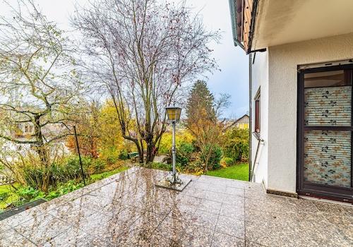 EG Terrasse