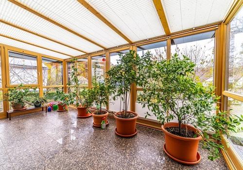 EG Wintergarten