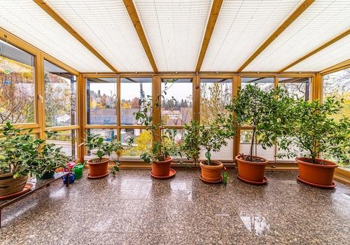EG Wintergarten