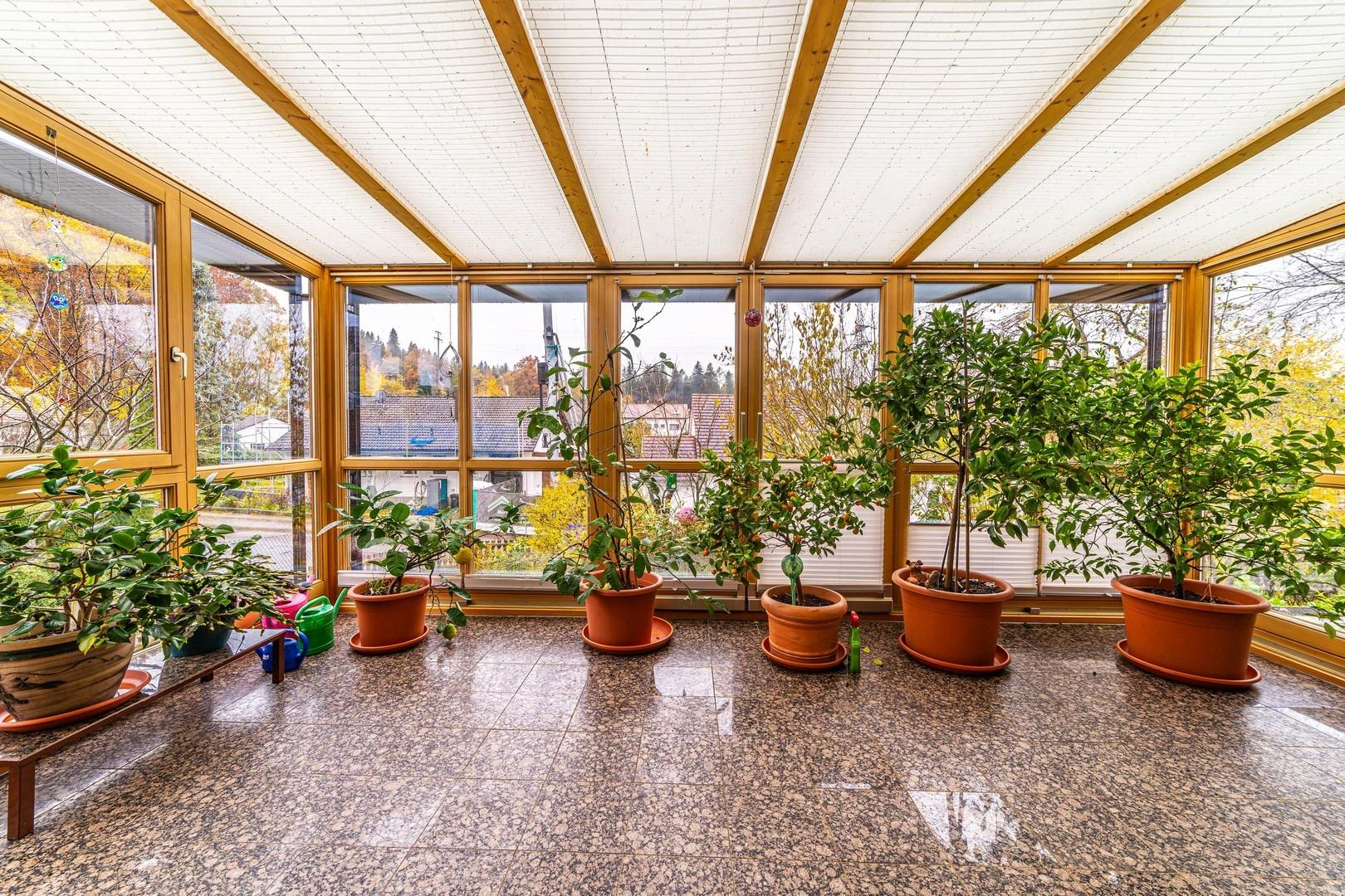 EG Wintergarten