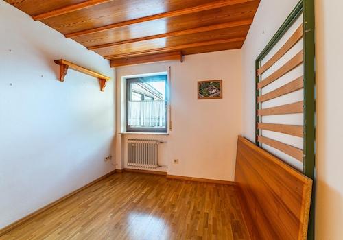EG Kinderzimmer/Büro
