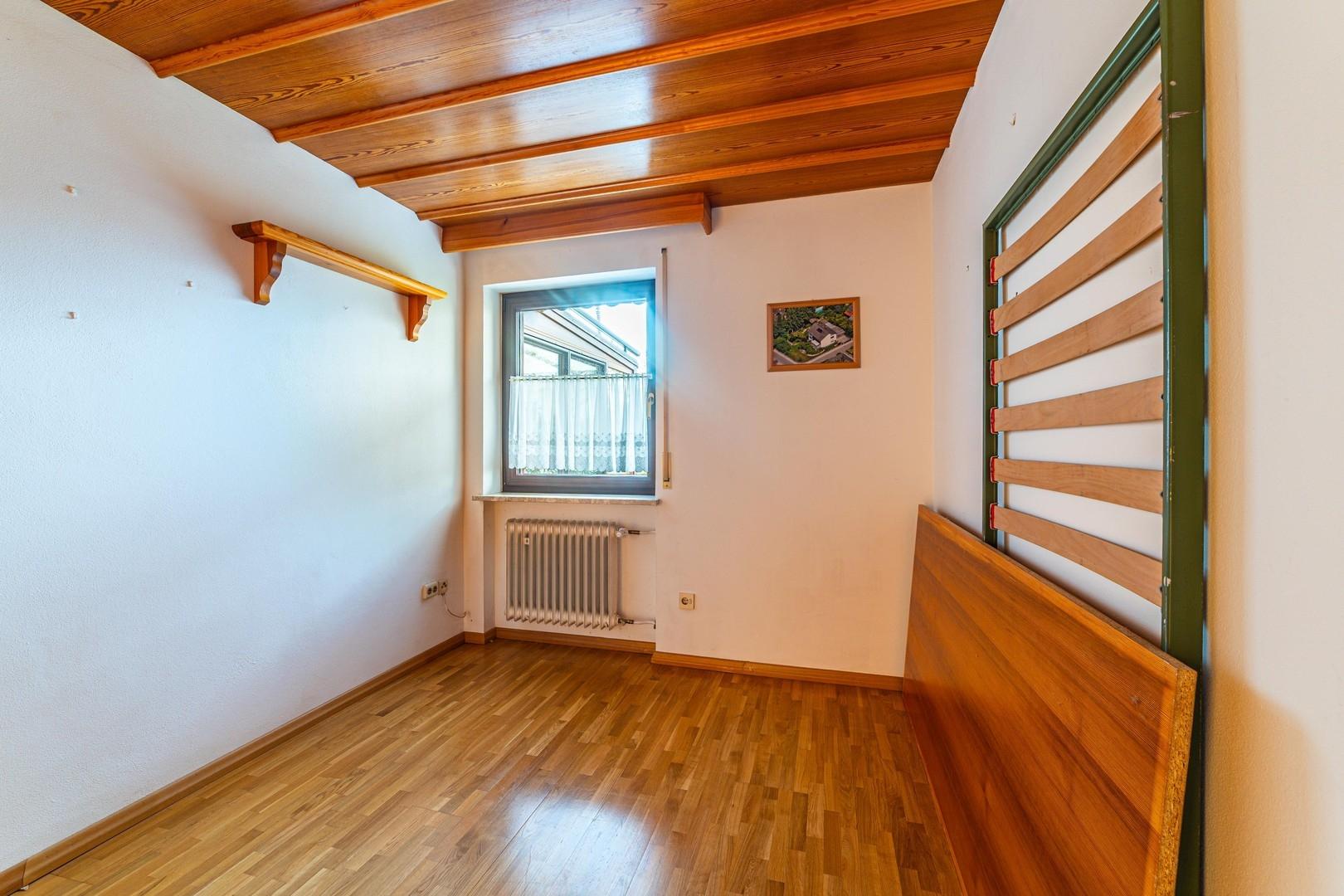 EG Kinderzimmer/Büro