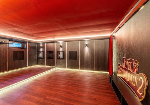 Kino