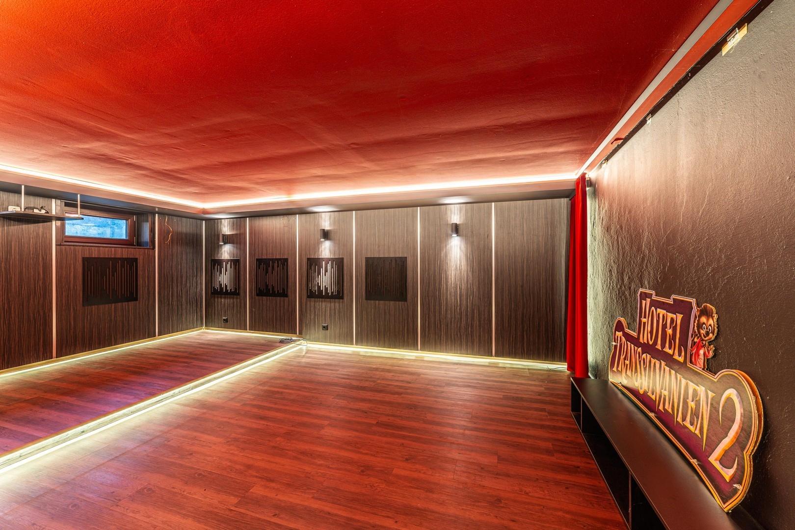 Kino
