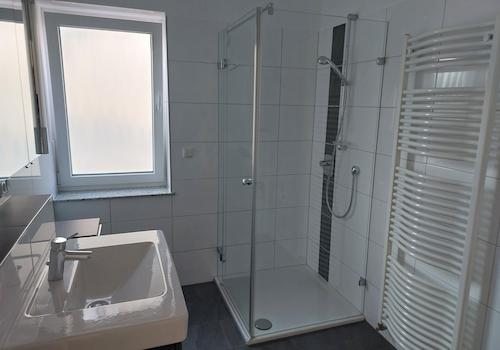 Duschbad 1. OG
