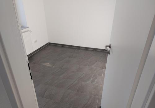 Hauswirtschaftsraum