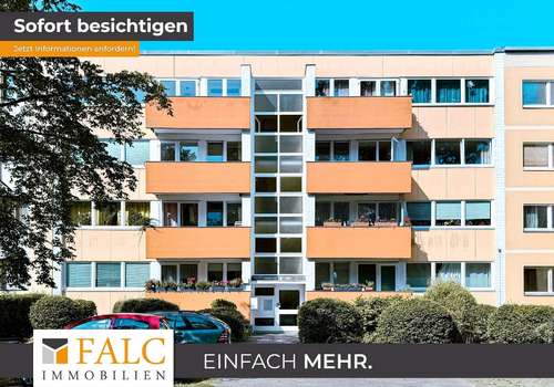 Titelbild