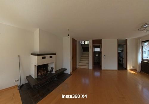 EG Wohnzimmer (offener Kamin)