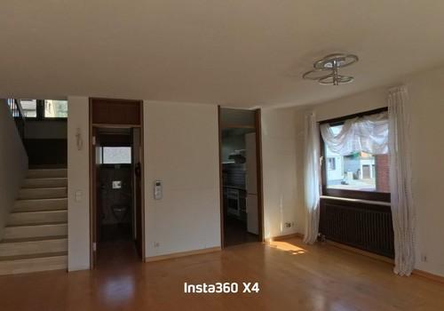 EG Wohnzimmer