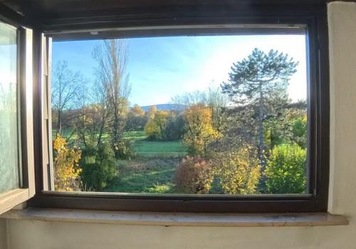 OG Aussicht