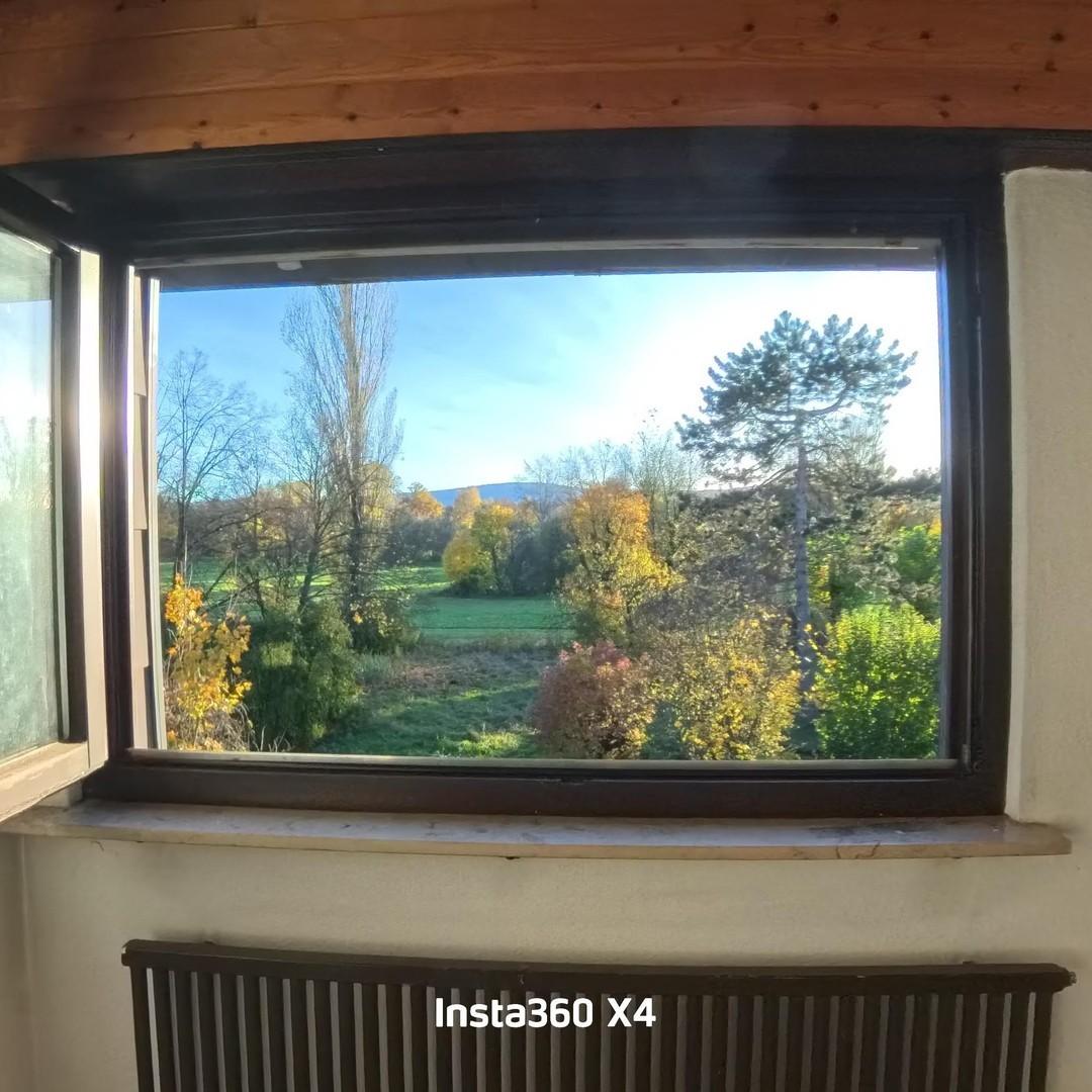 OG Aussicht