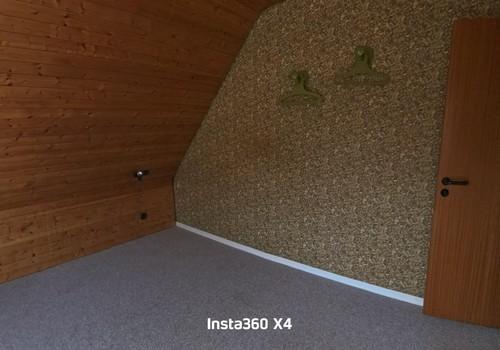 OG Schlafzimmer