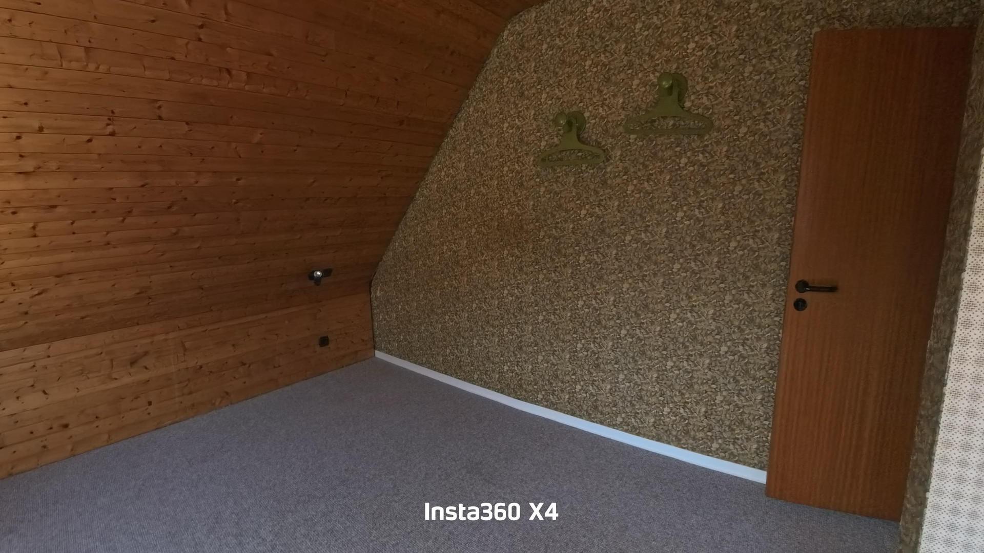 OG Schlafzimmer