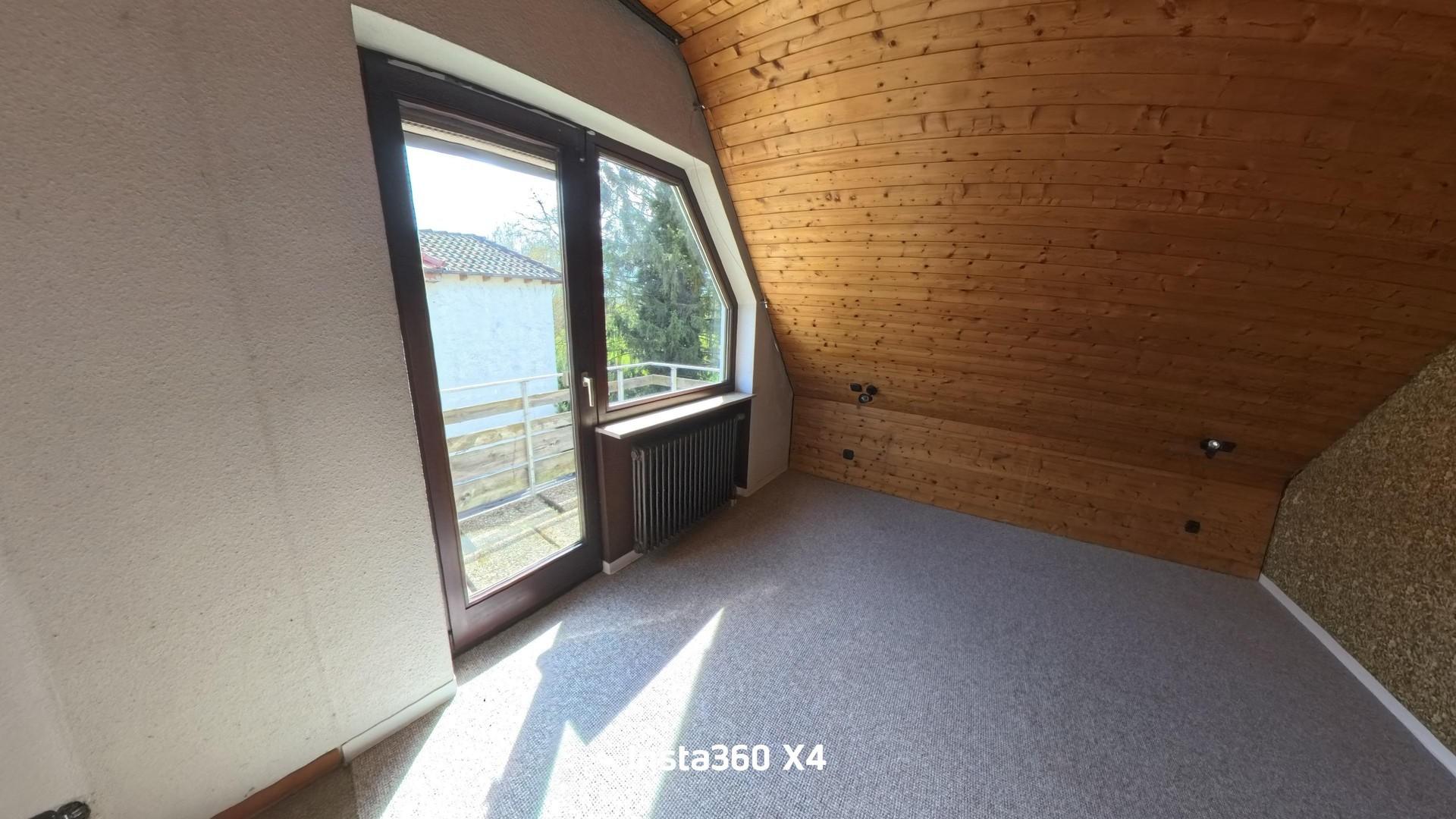 OG Schlafzimmer