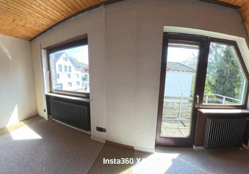 OG Schlafzimmer