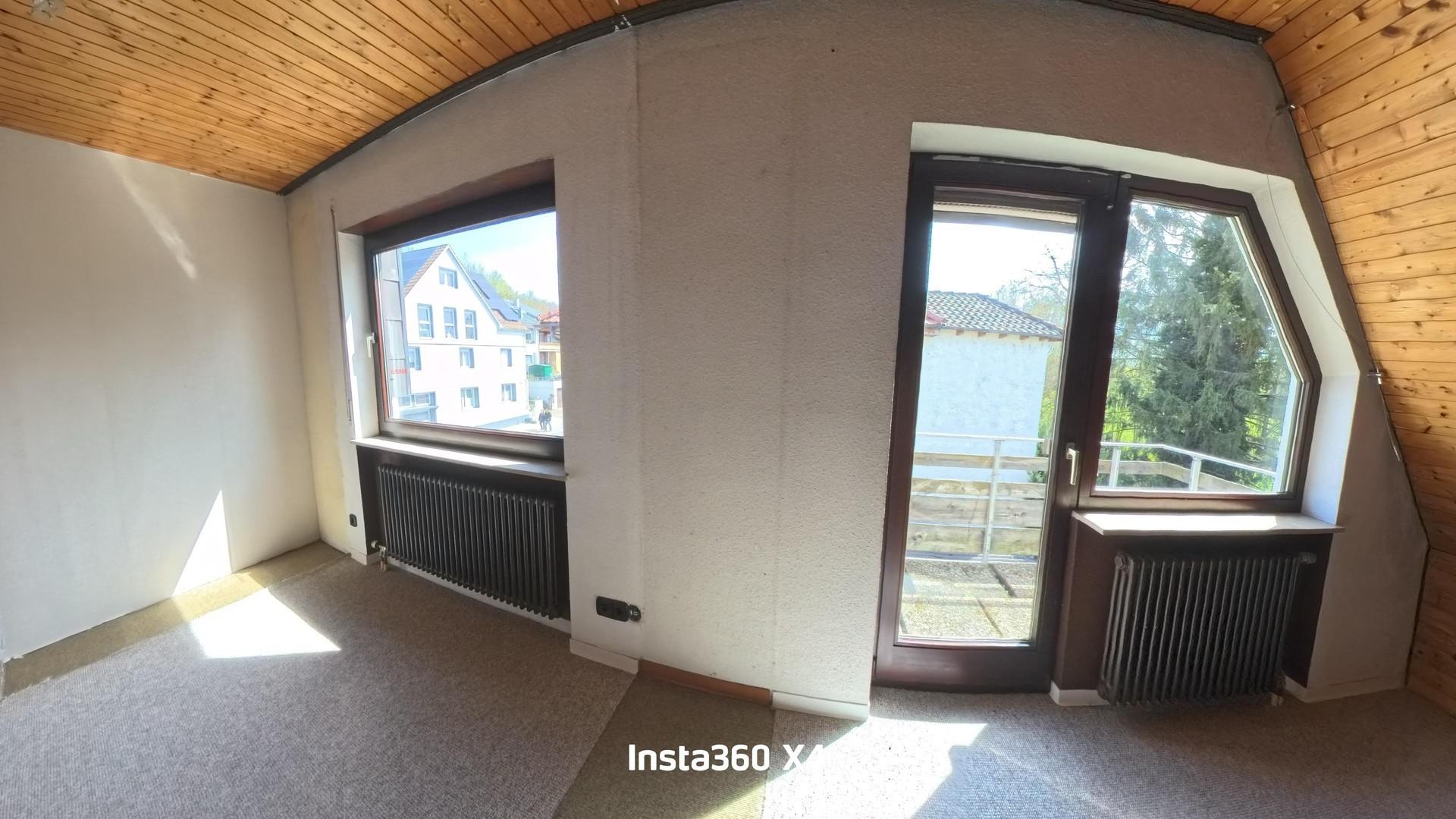 OG Schlafzimmer