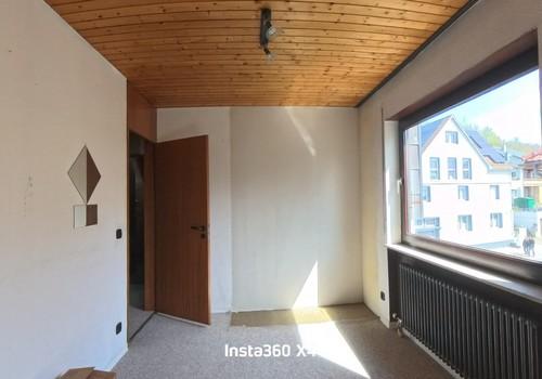 OG Schlafzimmer