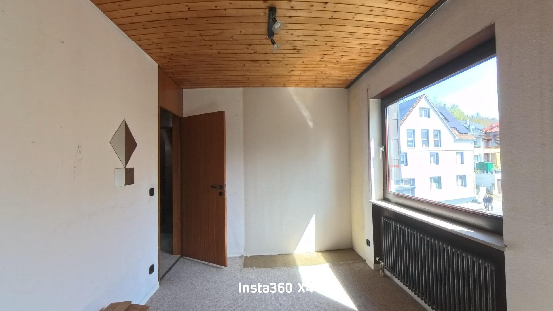 OG Schlafzimmer