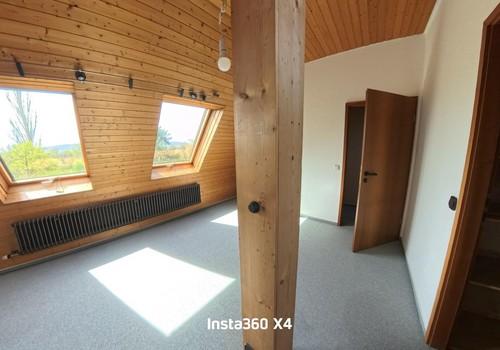DG Zimmer (Kind/Hobby)