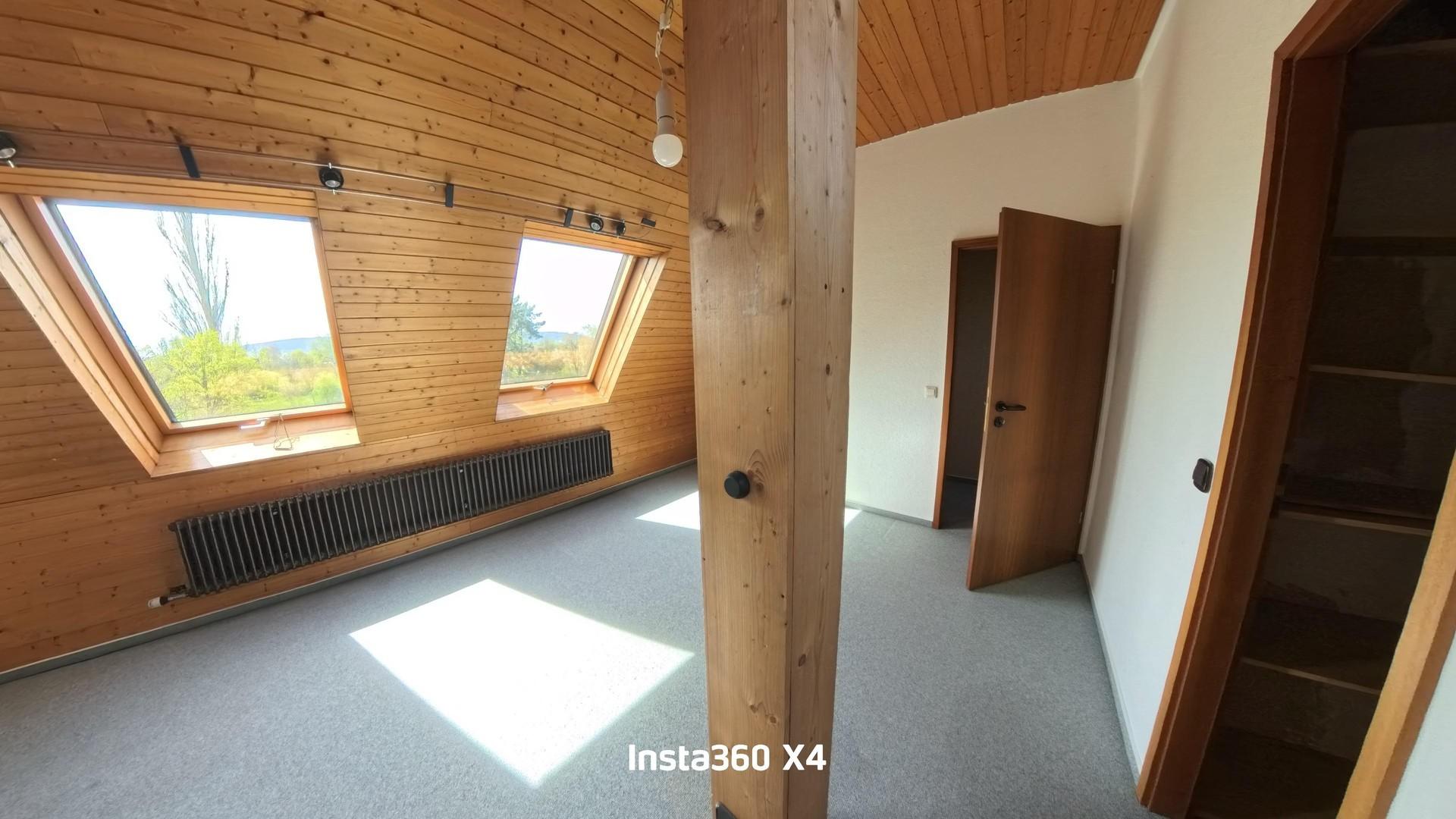 DG Zimmer (Kind/Hobby)