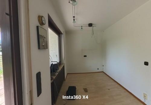 UG Einliegerwohnung