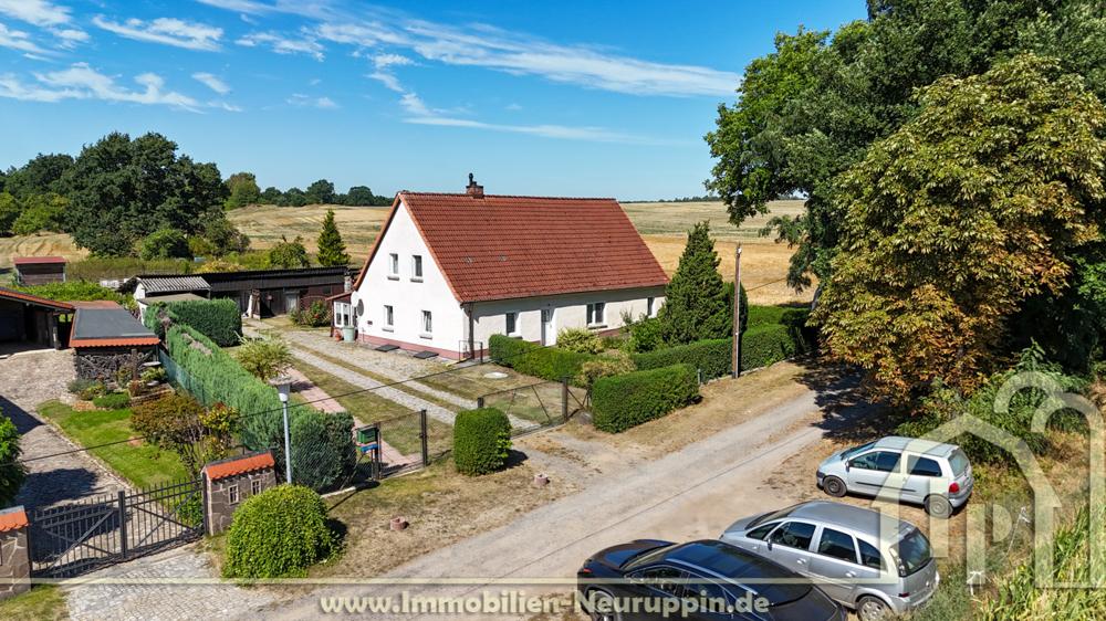 Frontansicht