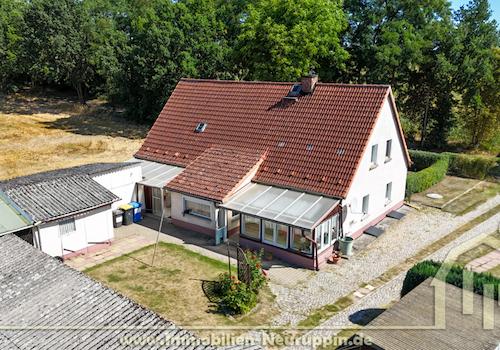Rückseite