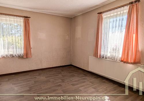Zimmerbeispiel