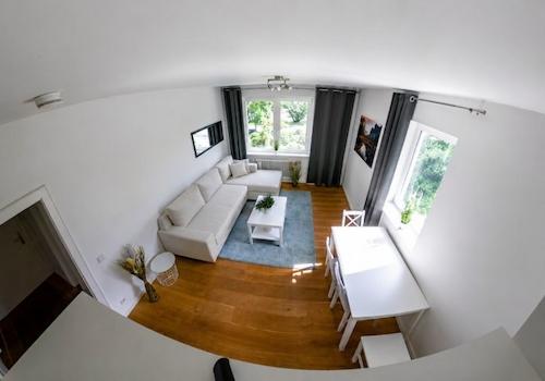Livingroom__