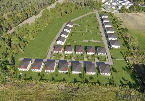 Lageplan -  Luftbild Kopie