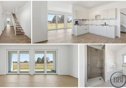 Immobilien-Übersicht