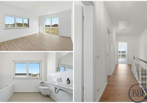 Immobilien-Übersicht