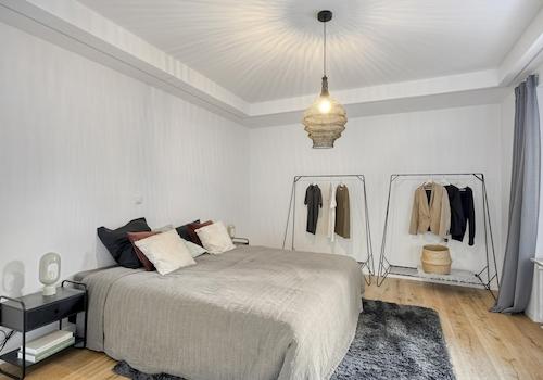 Schlafzimmer_2