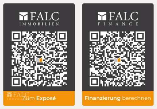 Top-Finanzierung finden!