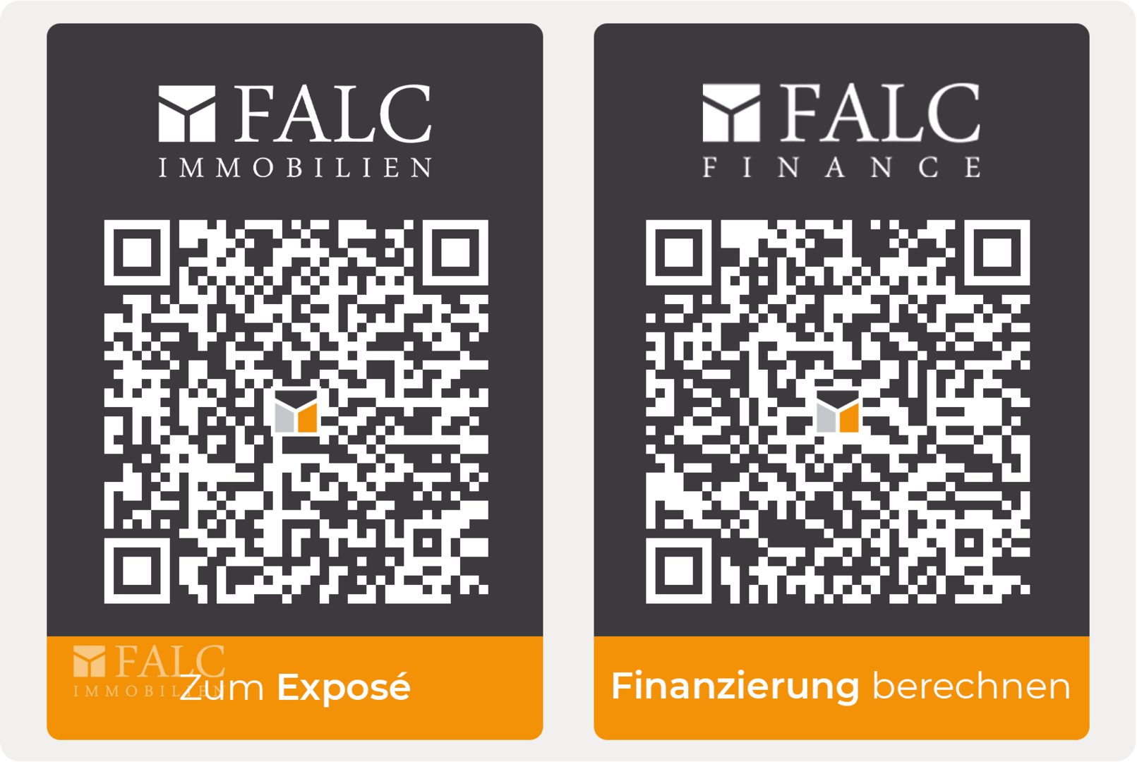 Top-Finanzierung finden!