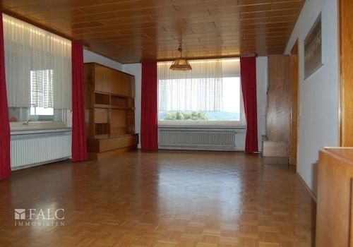 Wohnzimmer_EG