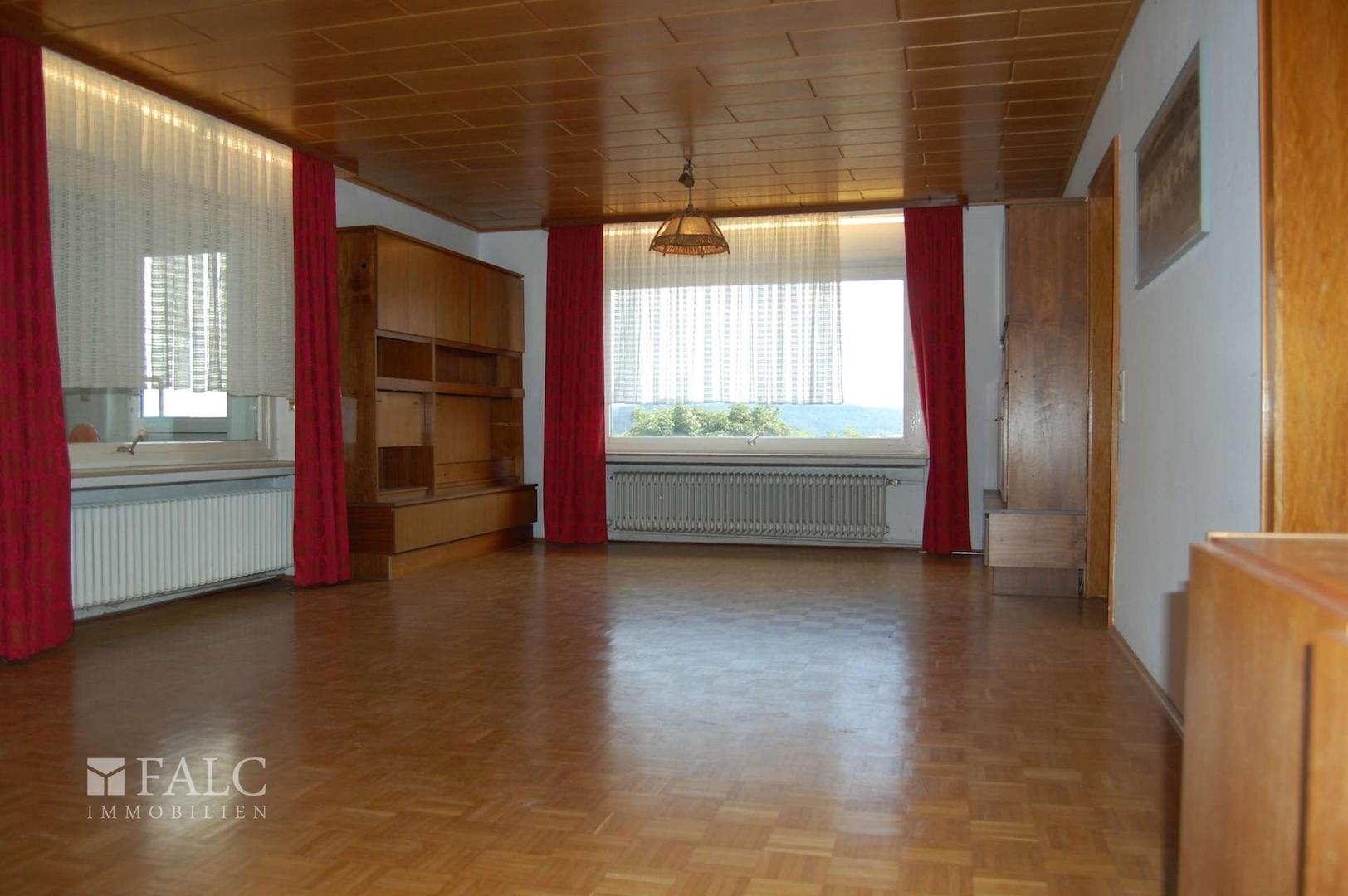 Wohnzimmer_EG