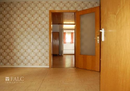 Esszimmer_EG