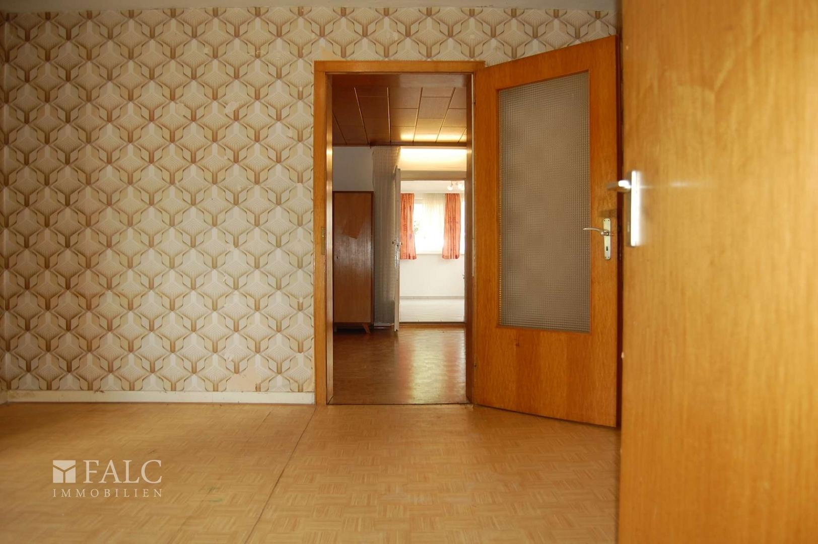 Esszimmer_EG