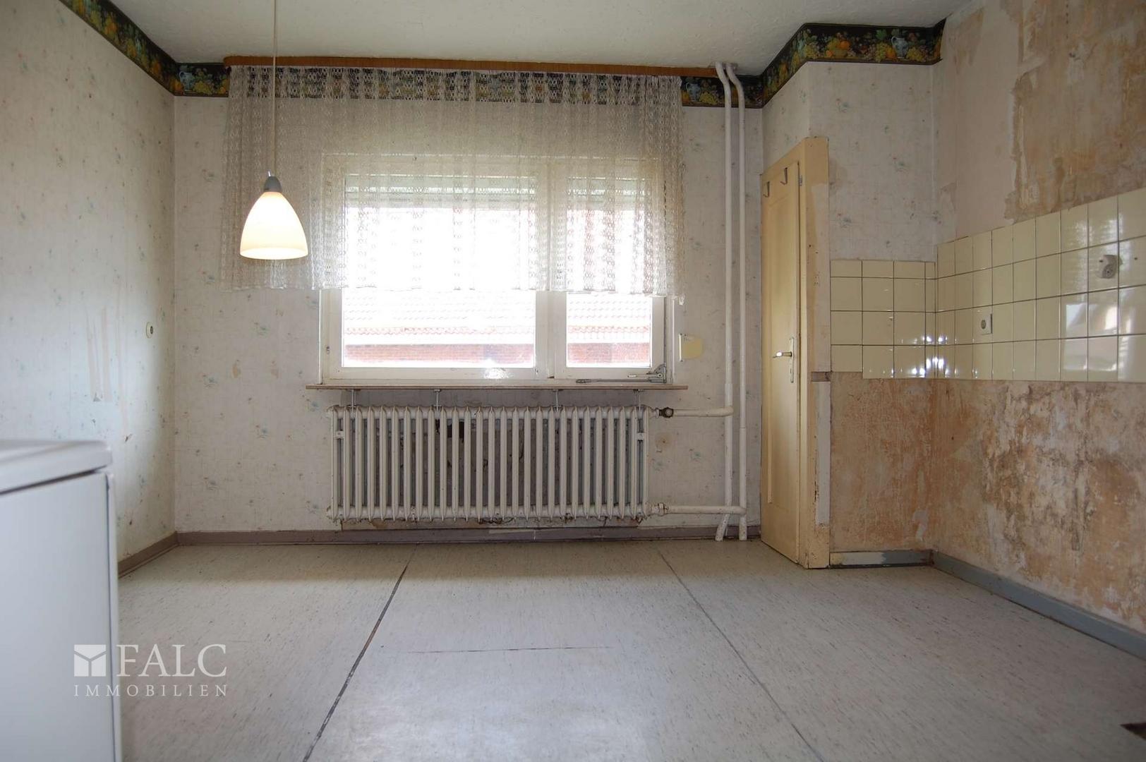 Küche_EG