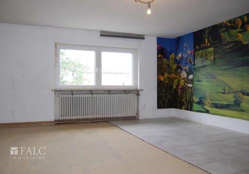 Wohnzimmer 1_DG
