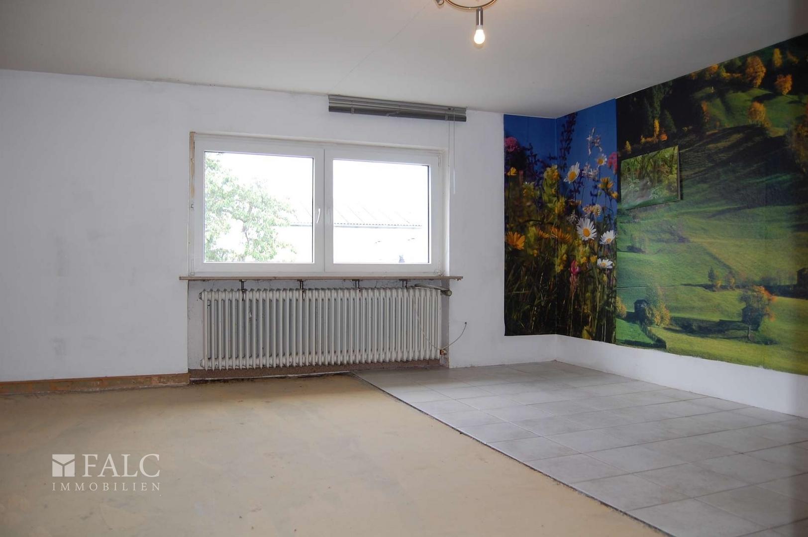 Wohnzimmer 1_DG
