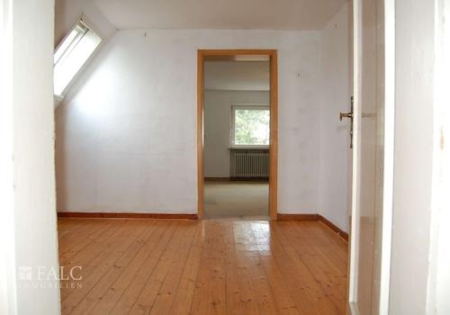 Druchgangszimmer 1_DG
