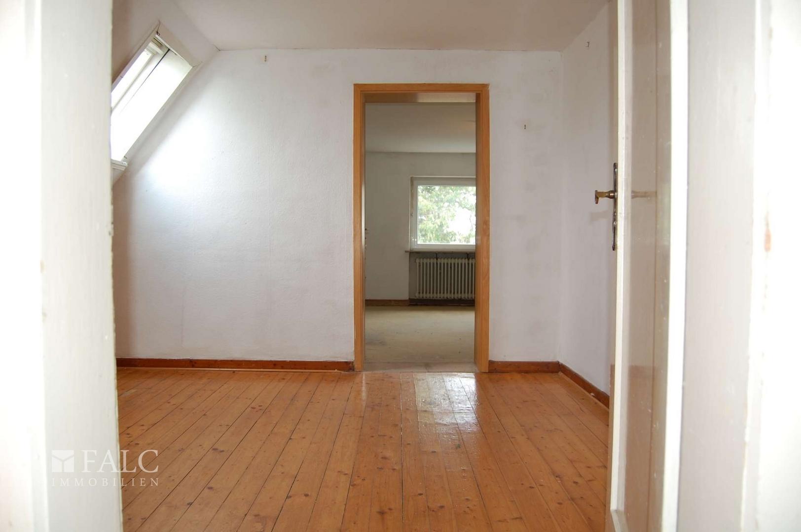Druchgangszimmer 1_DG