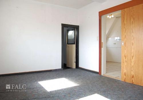 Zimmer 2_DG