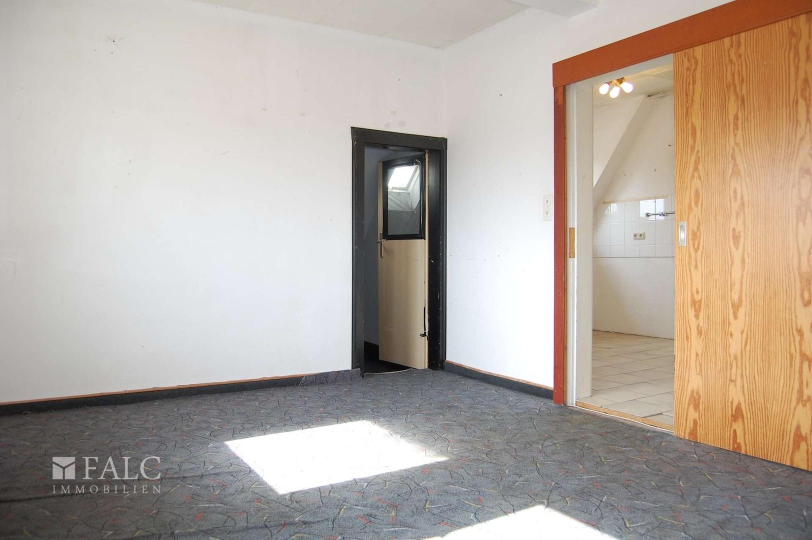 Zimmer 2_DG