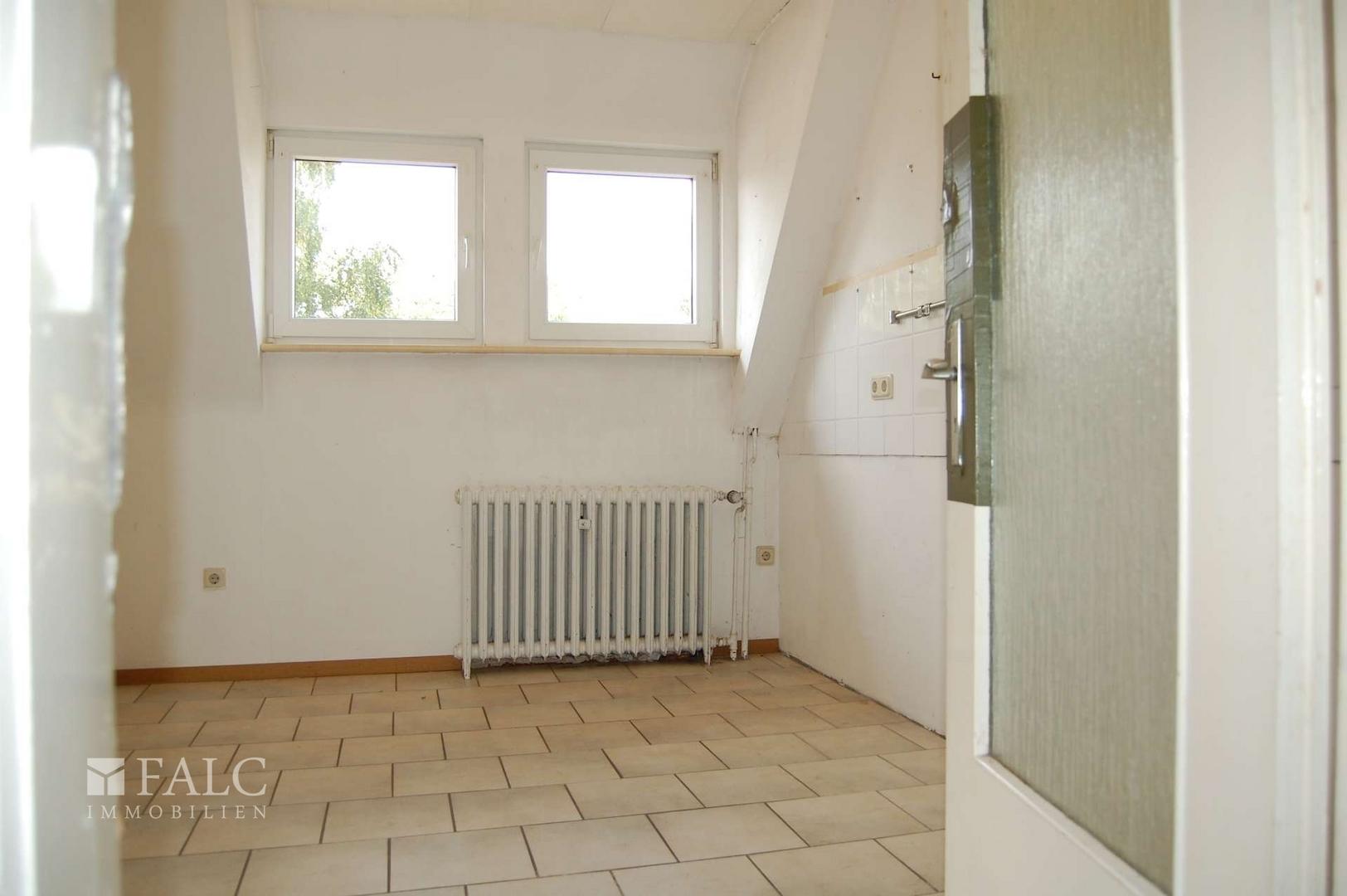 Küche_DG