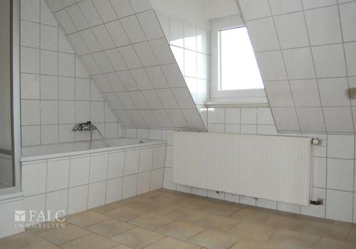 Badzimmer 1_DG