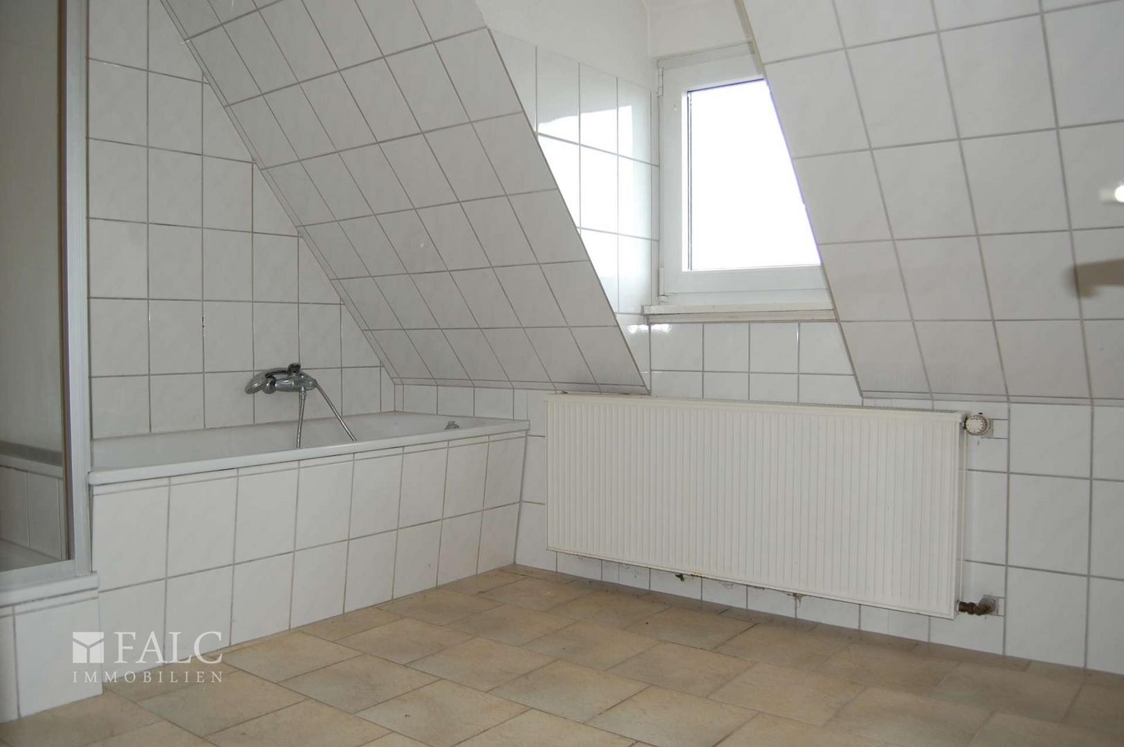 Badzimmer 1_DG