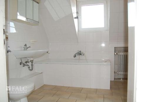 Badezimmer 2_DG